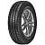 Легковые шины Ovation WV-06 175/0 R13C 97/95R купить с бесплатной доставкой в пункты выдачи в Петербурге